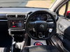 Citroen C3 1.2 PureTech Flair Euro 6 5dr 5dr Manual 2026