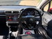 Citroen C3 1.2 PureTech Flair Euro 6 5dr 5dr Manual 2018