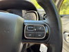 Citroen C3 1.2 PureTech Flair Euro 6 5dr 5dr Manual 2026