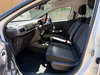 Citroen C3 1.2 PureTech Flair Euro 6 5dr 5dr Manual 2026