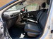 Citroen C3 1.2 PureTech Flair Euro 6 5dr 5dr Manual 2018
