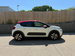 Citroen C3 1.2 PureTech Flair Euro 6 5dr 5dr Manual 2018