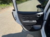 Citroen C3 1.2 PureTech Flair Euro 6 5dr 5dr Manual 2026
