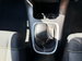 Citroen C3 1.2 PureTech Flair Euro 6 5dr 5dr Manual 2018