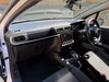 Citroen C3 1.2 PureTech Flair Euro 6 5dr 5dr Manual 2026