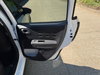 Citroen C3 1.2 PureTech Flair Euro 6 5dr 5dr Manual 2026