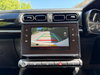 Citroen C3 1.2 PureTech Flair Euro 6 5dr 5dr Manual 2026