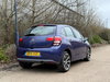 Citroen C3 1.2 PureTech Selection Euro 6 5dr 5dr Manual 2026