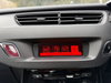 Citroen C3 1.2 PureTech Selection Euro 6 5dr 5dr Manual 2026