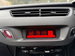 Citroen C3 1.2 PureTech Selection Euro 6 5dr 5dr Manual 2015