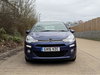 Citroen C3 1.2 PureTech Selection Euro 6 5dr 5dr Manual 2026
