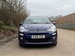 Citroen C3 1.2 PureTech Selection Euro 6 5dr 5dr Manual 2015