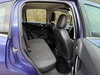 Citroen C3 1.2 PureTech Selection Euro 6 5dr 5dr Manual 2026