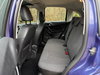 Citroen C3 1.2 PureTech Selection Euro 6 5dr 5dr Manual 2026
