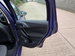 Citroen C3 1.2 PureTech Selection Euro 6 5dr 5dr Manual 2015