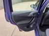 Citroen C3 1.2 PureTech Selection Euro 6 5dr 5dr Manual 2026