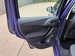 Citroen C3 1.2 PureTech Selection Euro 6 5dr 5dr Manual 2015
