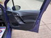 Citroen C3 1.2 PureTech Selection Euro 6 5dr 5dr Manual 2015
