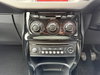 Citroen C3 1.2 PureTech Selection Euro 6 5dr 5dr Manual 2026