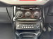 Citroen C3 1.2 PureTech Selection Euro 6 5dr 5dr Manual 2015