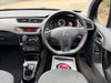Citroen C3 1.2 PureTech Selection Euro 6 5dr 5dr Manual 2026