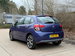 Citroen C3 1.2 PureTech Selection Euro 6 5dr 5dr Manual 2015
