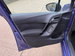 Citroen C3 1.2 PureTech Selection Euro 6 5dr 5dr Manual 2015