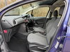 Citroen C3 1.2 PureTech Selection Euro 6 5dr 5dr Manual 2026