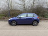 Citroen C3 1.2 PureTech Selection Euro 6 5dr 5dr Manual 2026