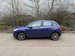Citroen C3 1.2 PureTech Selection Euro 6 5dr 5dr Manual 2015