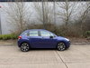 Citroen C3 1.2 PureTech Selection Euro 6 5dr 5dr Manual 2026