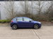 Citroen C3 1.2 PureTech Selection Euro 6 5dr 5dr Manual 2015