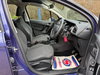 Citroen C3 1.2 PureTech Selection Euro 6 5dr 5dr Manual 2026