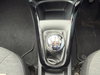 Citroen C3 1.2 PureTech Selection Euro 6 5dr 5dr Manual 2026