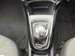 Citroen C3 1.2 PureTech Selection Euro 6 5dr 5dr Manual 2015