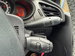Citroen C3 1.2 PureTech Selection Euro 6 5dr 5dr Manual 2015