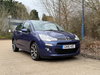Citroen C3 1.2 PureTech Selection Euro 6 5dr 5dr Manual 2026