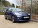 Citroen C3 1.2 PureTech Selection Euro 6 5dr 5dr Manual 2015