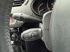 Citroen C3 1.2 PureTech Selection Euro 6 5dr 5dr Manual 2026