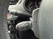 Citroen C3 1.2 PureTech Selection Euro 6 5dr 5dr Manual 2015