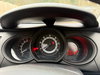 Citroen C3 1.2 PureTech Selection Euro 6 5dr 5dr Manual 2026