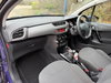 Citroen C3 1.2 PureTech Selection Euro 6 5dr 5dr Manual 2026