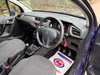 Citroen C3 1.2 PureTech Selection Euro 6 5dr 5dr Manual 2026