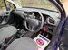 Citroen C3 1.2 PureTech Selection Euro 6 5dr 5dr Manual 2015