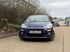 Citroen C3 1.2 PureTech Selection Euro 6 5dr 5dr Manual 2026