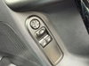 Citroen C3 1.2 PureTech Selection Euro 6 5dr 5dr Manual 2026