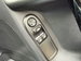 Citroen C3 1.2 PureTech Selection Euro 6 5dr 5dr Manual 2015