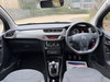 Citroen C3 1.2 PureTech Selection Euro 6 5dr 5dr Manual 2026