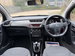Citroen C3 1.2 PureTech Selection Euro 6 5dr 5dr Manual 2015