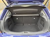Citroen C3 1.2 PureTech Selection Euro 6 5dr 5dr Manual 2026